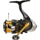 Котушка Daiwa 23 Legalis LT 2500 20060103