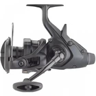 Котушка Daiwa 22 Emblem BR 10000 10158-100