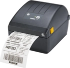 Принтер етикеток Zebra ZD230 (ZD23042-D0EC00EZ) - зображення 3