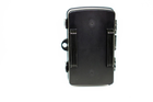 Фотоловушка лесная камера для охоты с датчиком движения и ночной подсветкой - изображение 7
