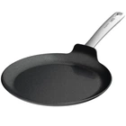 Сковорода для млинців BergHOFF Leo Graphite