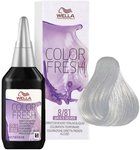 Тонер для волосся Wella Professionals Color Fresh 8/81 75 мл (8005610584324)