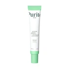 Крем для повік з центеллою та пептидами без ефірних олій Purito Seoul Wonder Releaf Centella Eye Cream Unscented 30 ml