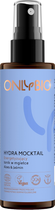 Тонік для обличчя OnlyBio Hydra Mocktail заряджаючий енергією 100 мл (5902811785303) - зображення 1