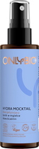 Tonik do twarzy OnlyBio Hydra Mocktail energetyzujący 100 ml (5902811785303) - obraz 1