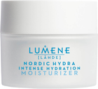 Krem do twarzy Lumene Nordic Hydra nawilżający 50 ml (6412600858655)