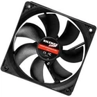 Система охолодження Xilence XPF140.R (XF050)