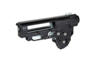 Стінки gearbox ORION™ V3 для приводів AK Specna Arms EDGE™ [Specna Arms] (для страйкболу) - зображення 1