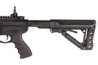 Штурмовая винтовка CM16 Wild Hog 12" [G&G] (для страйкбола) - изображение 9