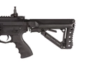 Штурмовая винтовка CM16 Wild Hog 12" [G&G] (для страйкбола) - изображение 10