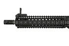 Штурмова гвинтівка Specna Arms SA-A03 [Specna Arms] (для страйкболу) - зображення 7