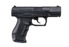 Спринговий Страйкбольний пістолет Walther P99 2.5543 [Umarex] (для страйкболу) - зображення 4