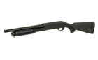 Дробовик Remington M870 CM.350 [CYMA] (для страйкбола) - изображение 3