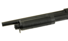 Дробовик Remington M870 CM.350 [CYMA] (для страйкбола) - изображение 5