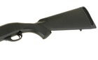 Дробовик Remington M870 CM.350 [CYMA] (для страйкбола) - изображение 7