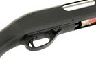 Дробовик Remington M870 CM.350 [CYMA] (для страйкболу) - зображення 8
