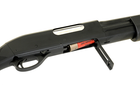 Дробовик Remington M870 CM.350 [CYMA] (для страйкбола) - изображение 9