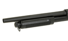 Дробовик Remington M870 CM.350 [CYMA] (для страйкболу) - зображення 10
