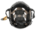 Страйкбольный шлем FAST PJ (размер L) - AM [FMA] - изображение 9