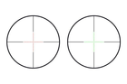Прицел 2,5-10X40 [Theta Optics] (для страйкбола) - изображение 3