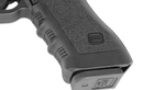 Страйкбольний пістолет Umarex — Glock 17 Gen3 — GBB — 2.6412 (для страйкболу) - зображення 6