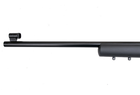 Страйкбольная гвинтівка снайперська KJ-M700 [KJ WORKS] (для страйкболу) - зображення 7