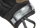 Тактичні рукавички Armored Claw CovertPro Hot Weather (Розмір S) - OLIVE [Armored Claw] - зображення 5