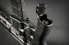 Штурмова гвинтівка M4 Ghost S EMR Carbontech ETU [EVOLUTION] (для страйкболу) - зображення 5