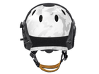 Страйкбольный шлем FAST PJ (размер M) - AM [FMA] - изображение 7