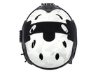 Страйкбольный шлем FAST PJ (размер M) - AM [FMA] - изображение 8