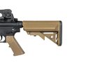 Аналог автоматической винтовки SA-C02 CORE™ X-ASR™ - Half-Tan [Specna Arms] (для страйкбола) - изображение 7