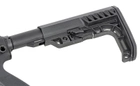 Страйкбольный автомат E3 AR Rifle AR15 E3 Rifle AT-AR07E [Arcturus] - изображение 10