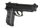Страйкбольный пистолет PT99 [KWC] (для страйкбола) - изображение 3
