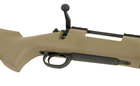 Снайперская винтовка М24 spring CM.702C [CYMA] (для страйкбола) - изображение 10