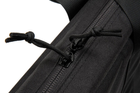 Сумка Gun Bag V3 - 87cm - Black [Specna Arms] - изображение 7