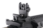 Аналог автоматической винтовки SA-C05-HT CORE™ - Half-Tan [Specna Arms] (для страйкбола) - изображение 7