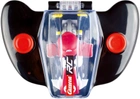 Samochód zdalnie sterowany Carrera RC Mario Kart Mini (9003150123576) - obraz 10