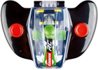 Машинка на радіокеруванні Carrera RC Mario Kart Mini Luigi (9003150123590) - зображення 8
