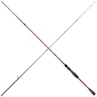 Спиннинг Daiwa Fuego 902MLFS 2.74m 5-25g
