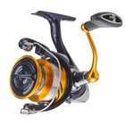 Катушка Daiwa 23 Revros LT 2500