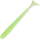 Силикон Keitech Swing Impact 3.5" (8 шт/уп) ea#19 electric chart shad