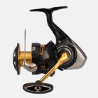 Катушка Daiwa 23 Legalis LT 6000D