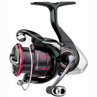 Катушка Daiwa 23 Fuego LT 2000D
