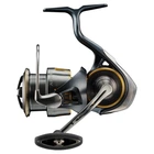 Катушка Daiwa 23 Airity PC LT 3000