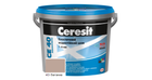Затирка для швів Ceresit CE 40 43 Aquastatic багама (2 кг) (947484)