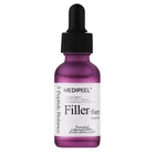 Зміцнювальна сироватка для обличчя Medi-Peel Filler Eazy Ampoule з пептидами та EGF від зморшок, 30 мл