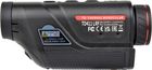 Тепловизионный монокуляр Guide TD411 LRF 384x288px 19 мм с дальномером (747136) - изображение 5