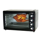 Электродуховка VIMAR VEO-4715B