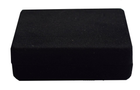 Комплект з 2 слухових апарату Xingmа XM 909e та внутрішньовушний слуховий апарат Xingma XM-900A (3000147-TOP-2) - зображення 2