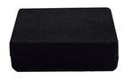 Комплект из 2 слуховых аппарата Xingmа XM 909e и внутриушной слуховой апарат Xingma XM-900A (3000147-TOP-2) - изображение 2
